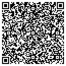 QR code with Cwa Local 6290 contacts