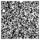 QR code with Pak Mail Center contacts