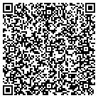 QR code with John Weismuller Jr Atty At Lw contacts