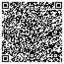 QR code with Medina Storage Units contacts