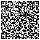 QR code with Luxury Painting Co contacts