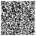 QR code with Alexo contacts
