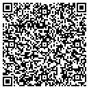 QR code with COPY.COM contacts