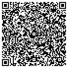 QR code with Franklin Business Center contacts