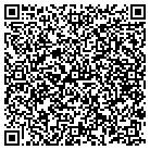 QR code with Atchison Propane Service contacts