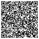 QR code with Integrated Energy contacts