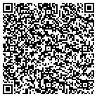 QR code with People In Pursuit of Pipo contacts