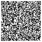 QR code with Body Boutique & Wellness Center contacts