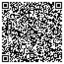 QR code with TSB Holding Co Inc contacts