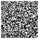 QR code with Recovery Technologies Group contacts