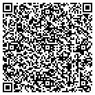 QR code with Chuck Wagon Bar B Que contacts
