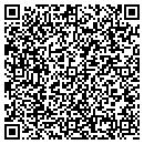 QR code with Do Drop In contacts