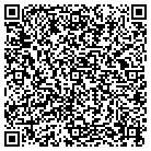 QR code with Greenleaves of Longview contacts