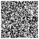 QR code with Moore Business Forms contacts