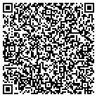 QR code with Smead Manufacturing Co contacts