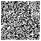 QR code with Kingtown Landing Store contacts