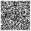 QR code with Silver Imports Intl contacts
