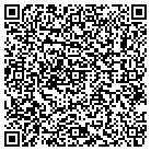 QR code with Procell Electric Inc contacts