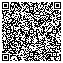 QR code with Vandermeer & Co contacts