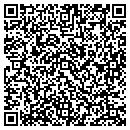 QR code with Grocery Warehouse contacts