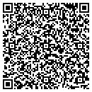 QR code with Plaster Design contacts