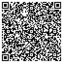 QR code with BMI Of Oakhill contacts