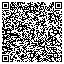 QR code with Jack In The Box contacts