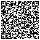 QR code with Enron EOR Service Co contacts