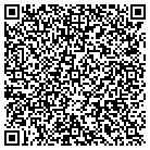 QR code with Comprehensive Computer Sltns contacts