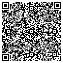 QR code with Borders Melons contacts