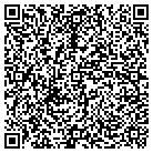 QR code with Classic Glass & Mirror Custom contacts