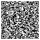 QR code with Shelly Fudge contacts