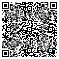QR code with Fedex contacts