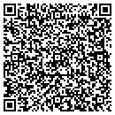 QR code with Jerry's Pool Service contacts