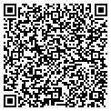 QR code with Gvd Mfg contacts