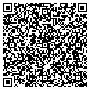 QR code with McDos Lube Center contacts