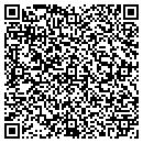 QR code with Car Donation Program contacts