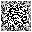 QR code with David J Wright PHD contacts