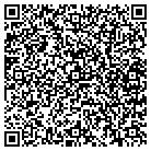 QR code with Sprouse & Anderson LLP contacts