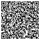 QR code with Mark Park Pug contacts
