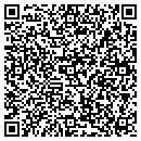 QR code with Working Chef contacts