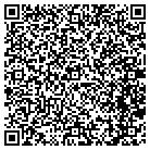 QR code with Zavala District Judge contacts