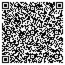 QR code with Unit A Room A 148 contacts