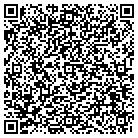QR code with Kirkpatrick & Assoc contacts