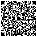 QR code with Mike Green contacts