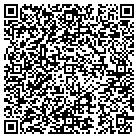 QR code with South Texas Wireless Comm contacts