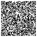 QR code with Tyler Auto Center contacts