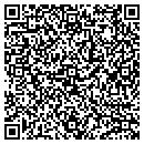QR code with Amway Distributor contacts