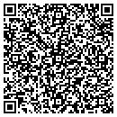 QR code with Marshall Systems contacts