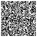 QR code with Platinum PTS Inc contacts